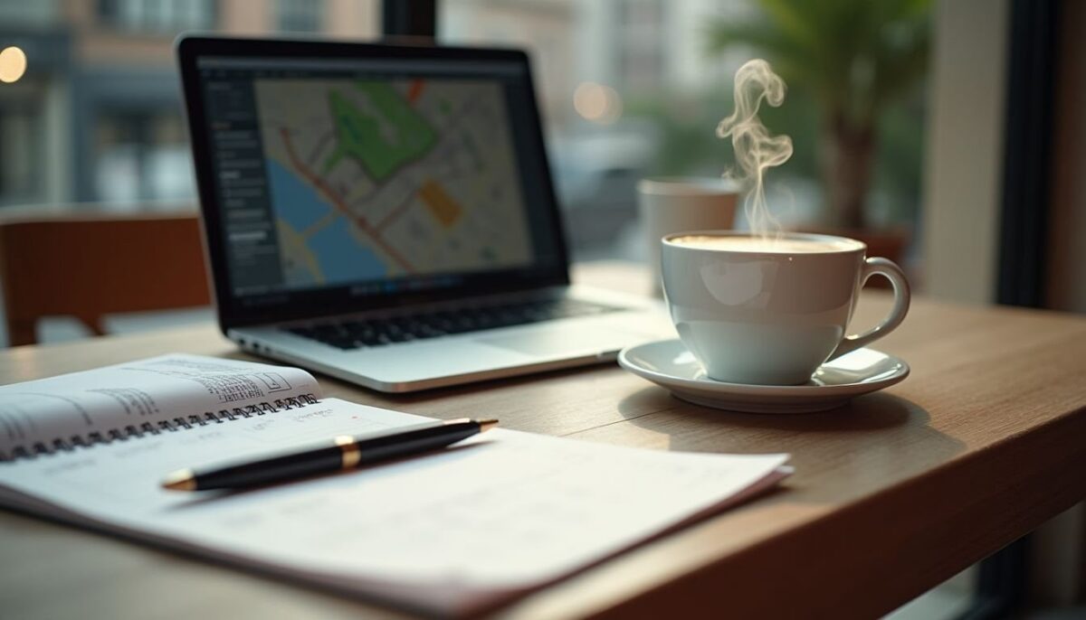 Pianificare le mostre a Milano: calendari, prenotazioni e spostamenti intelligenti