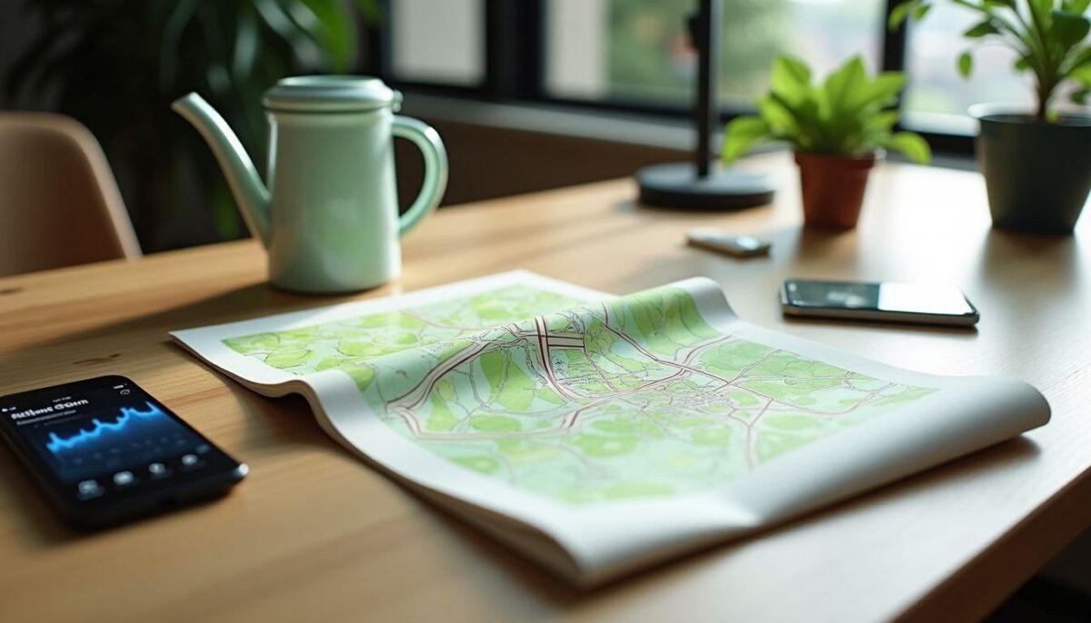 Piano del Verde Milano: 17 azioni per tutelare e incrementare il patrimonio verde urbano