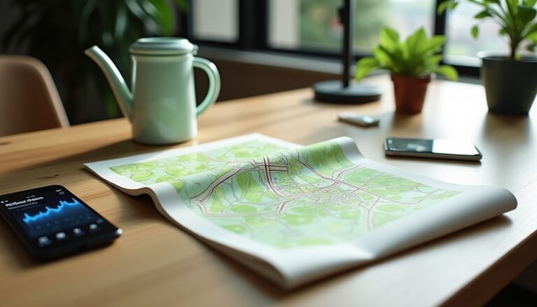 Piano del Verde Milano: 17 azioni per tutelare e incrementare il patrimonio verde urbano