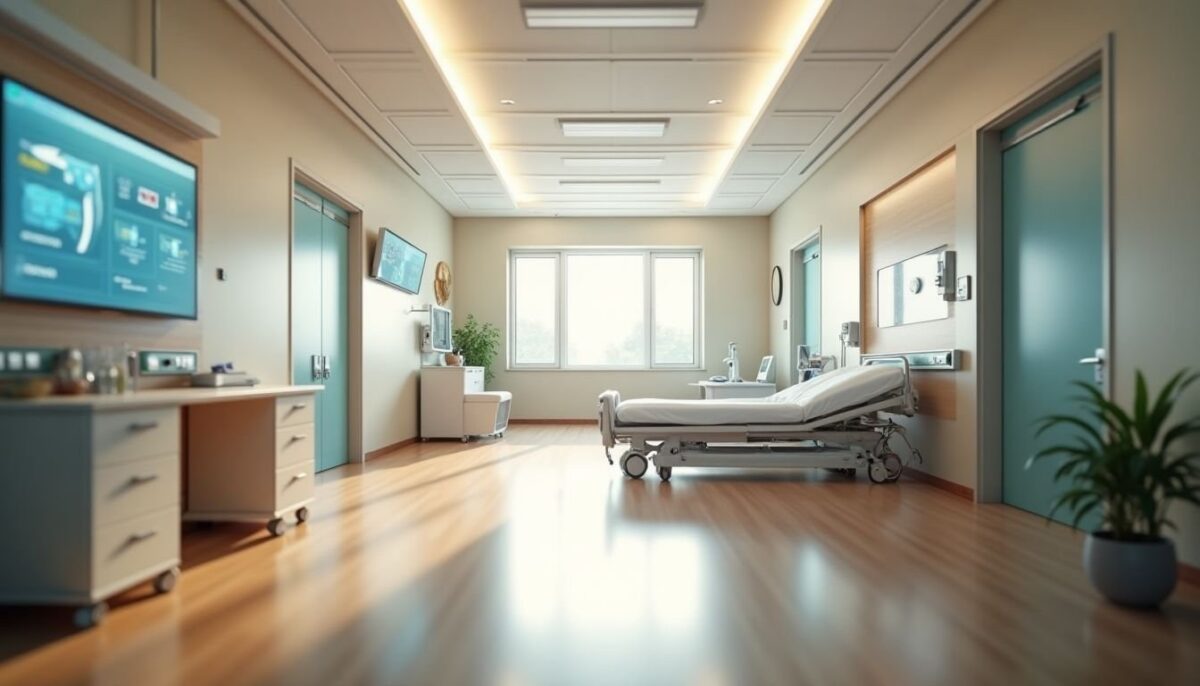PNRR e Regione Lombardia: la rinascita del Sacco con 194 milioni di euro