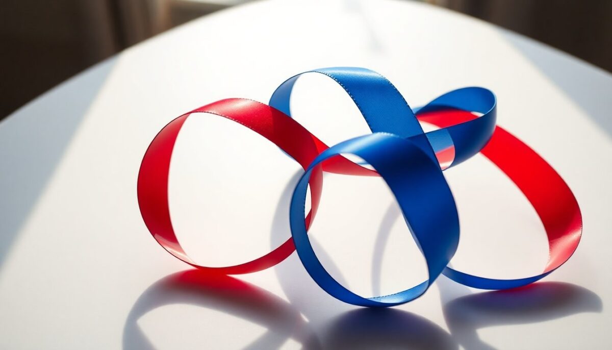 Polarizzazione politica e social: strategie per difendersi