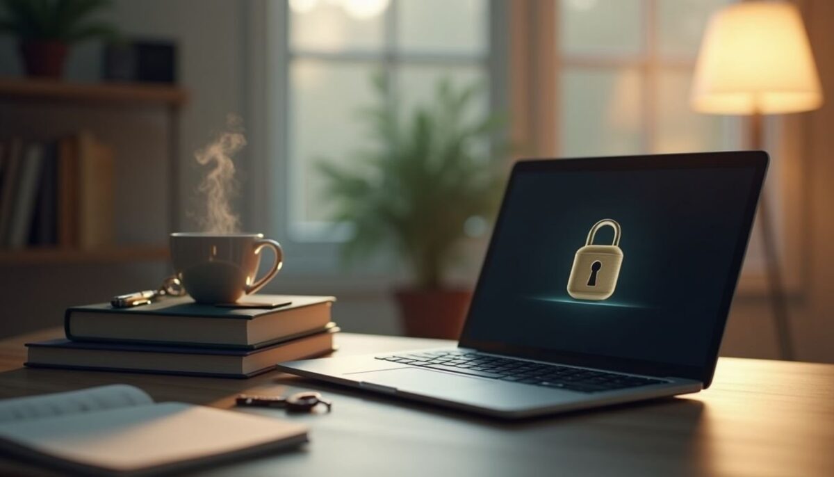 Proteggi i tuoi account: l’importanza di password univoche