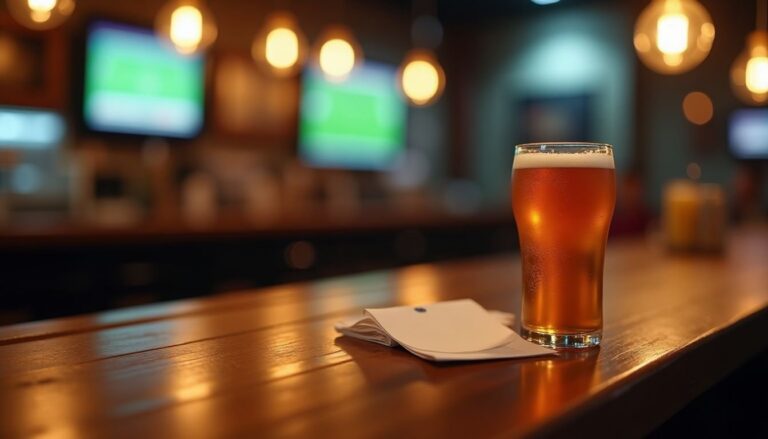 Pub a Milano per le partite: guida pratica alla scelta