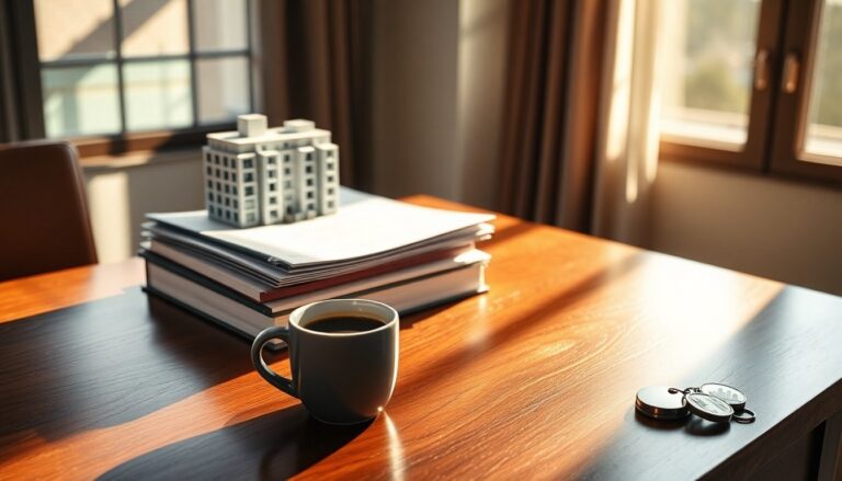 Ripresa degli scambi e prezzi sotto osservazione: il quadro immobiliare in città
