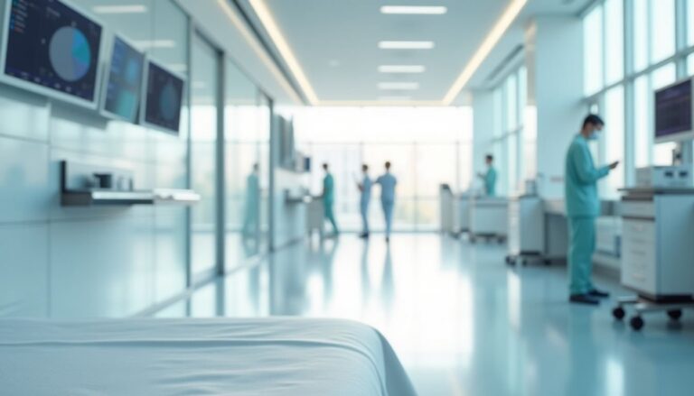 Riqualificazione Ospedale Sacco: 194 milioni per modernizzare la struttura milanese