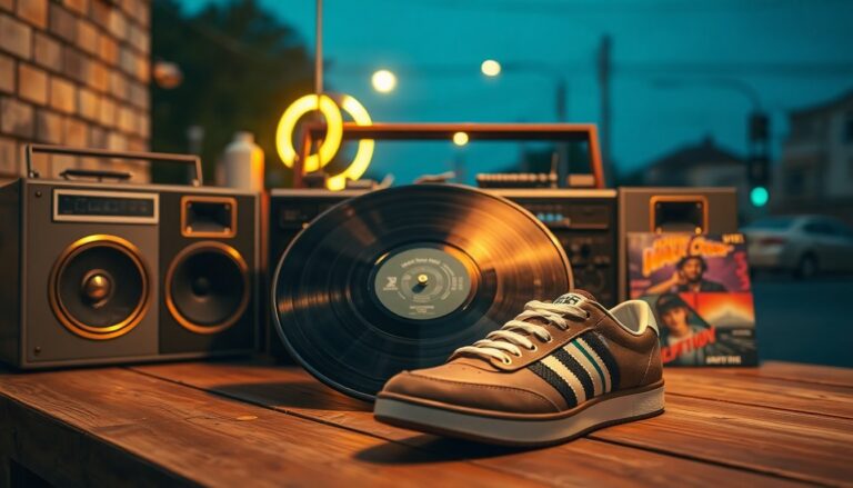 Rugby Sound Festival 2026: il successo della serata anni ’90
