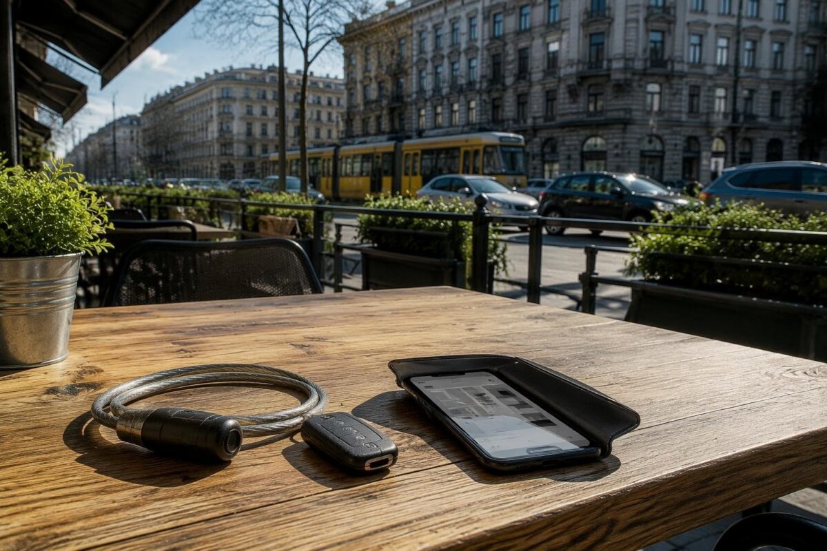 Sciopero a Milano: come restare in movimento con car pooling, bikesharing e taxi condivisi