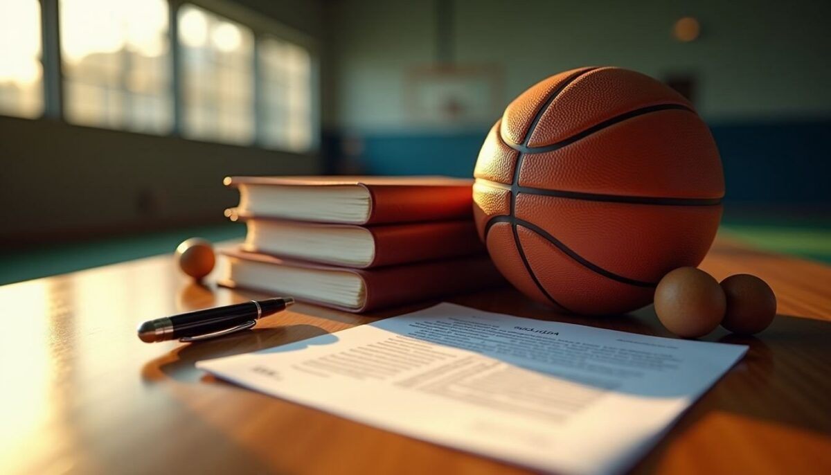 Serie A Basket 2026-27: le squadre più attive nel mercato estivo