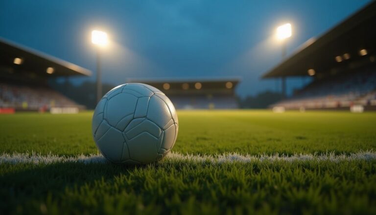 Serie D Girone B: Brusaporto vs Seregno, la sfida del 29 luglio 2026