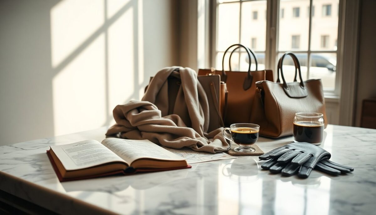 Shopping a Milano: come selezionare gallerie e outlet