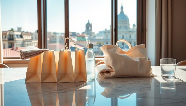 Shopping a Milano con il caldo: orari freschi e soste efficaci