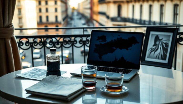 Sicurezza a Milano: confronto tra dati ufficiali e percezione