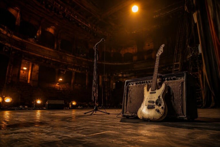 Skunk Anansie in concerto a Milano: date, biglietti e programmi