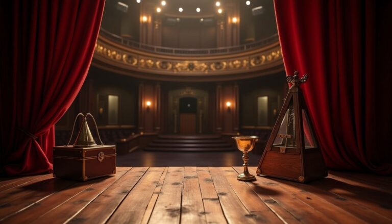 Spettacolo finalista Premio Scenario 2026 al Teatro Verdi