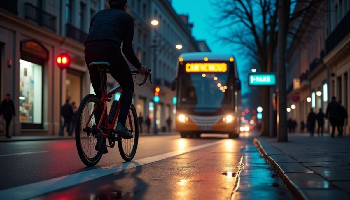 Spostarsi a Milano di notte: bus NM, metro prolungata, taxi e sharing