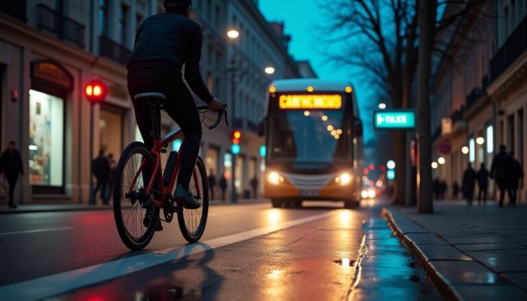 Spostarsi a Milano di notte: bus NM, metro prolungata, taxi e sharing