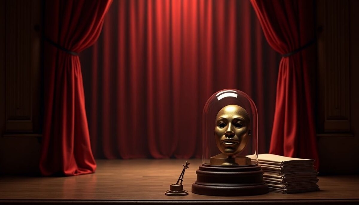 Teatro Manzoni Milano: tutte le novità della stagione teatrale 2026-2027