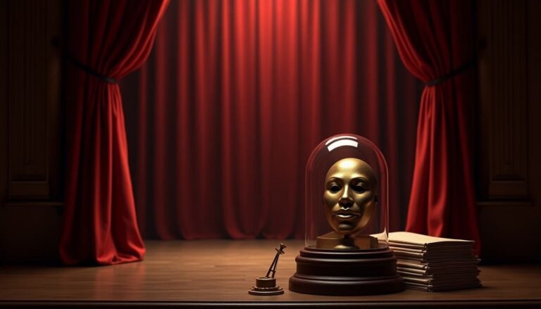 Teatro Manzoni Milano: tutte le novità della stagione teatrale 2026-2027