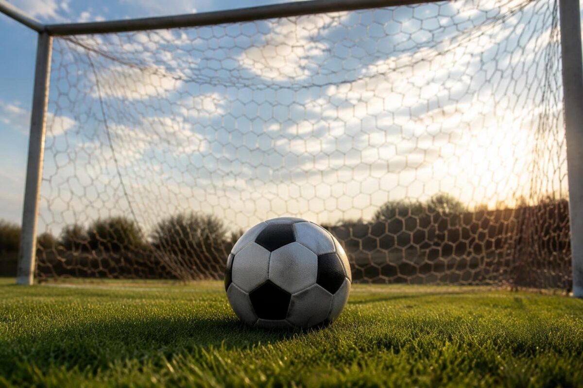 Torino, Kulenovic decide con un rigore: cinque gol in due partite