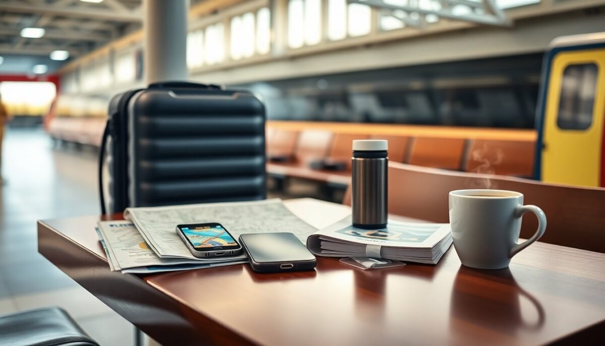 Trasferimenti per Malpensa, Linate e Orio durante scioperi