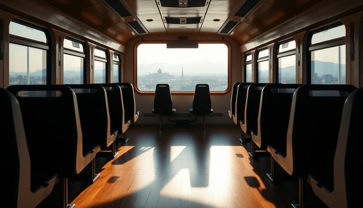 Trasporti in Lombardia: la proposta di legge per migliorare i treni regionali