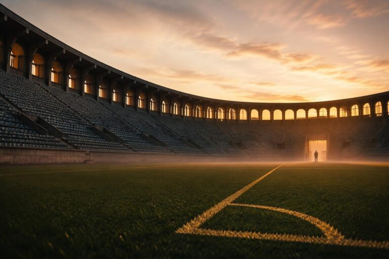 Trofeo Pata: Mantova ospita l’Alcione Milano al Martelli Pata Stadium