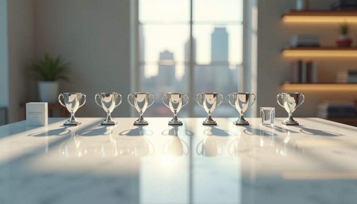 UniCredit vince 12 premi agli Euromoney Awards for Excellence 2026