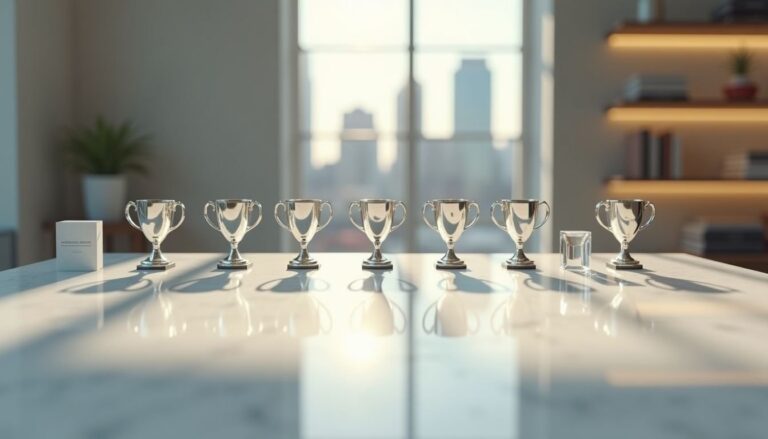 UniCredit vince 12 premi agli Euromoney Awards for Excellence 2026