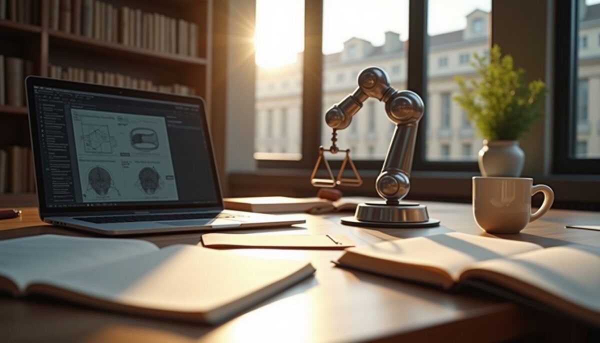 Università Bocconi e Legal AI: una collaborazione innovativa per i futuri giuristi