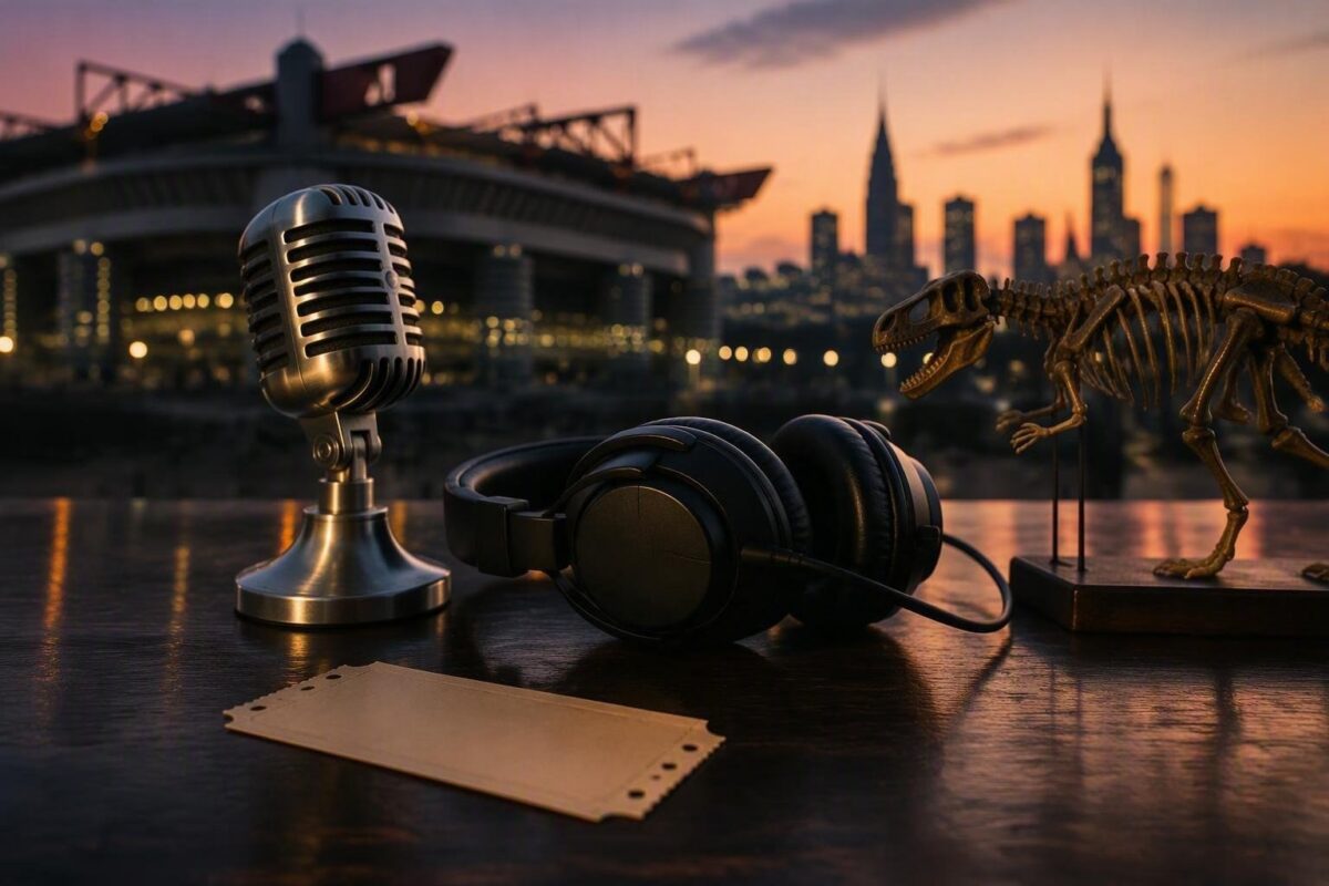 Weekend a Milano: concerti, mostre e attività per tutta la famiglia