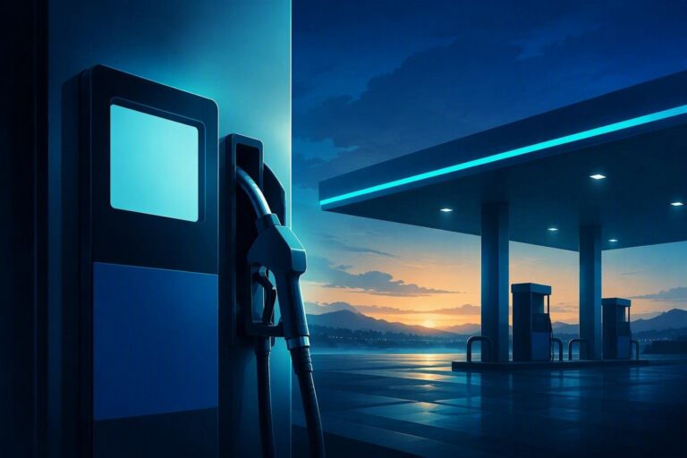 Carburanti Milano: prezzi benzina e diesel questa settimana
