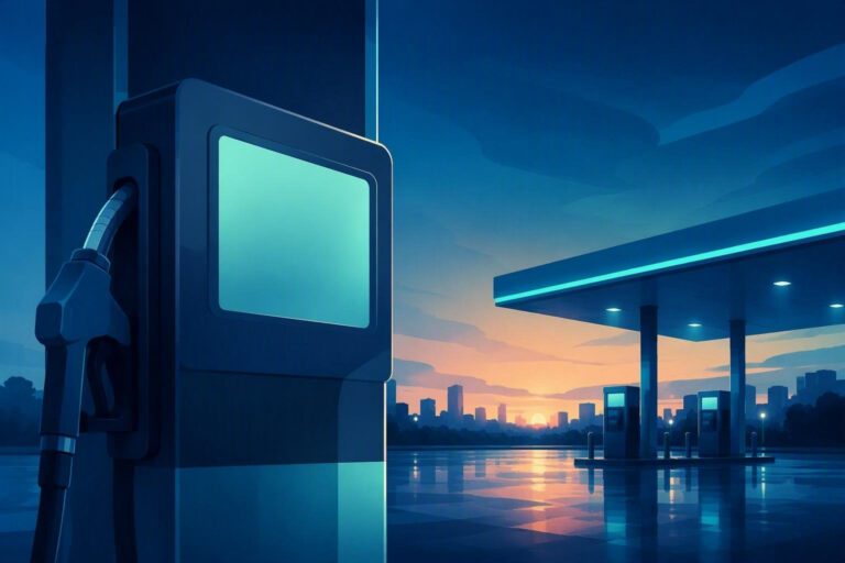 Prezzi carburanti Milano: benzina a 1.998 euro/litro, diesel a 2.086