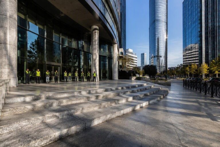 Accordo Diageo e sindacati: i dettagli per i 86 dipendenti in esubero
