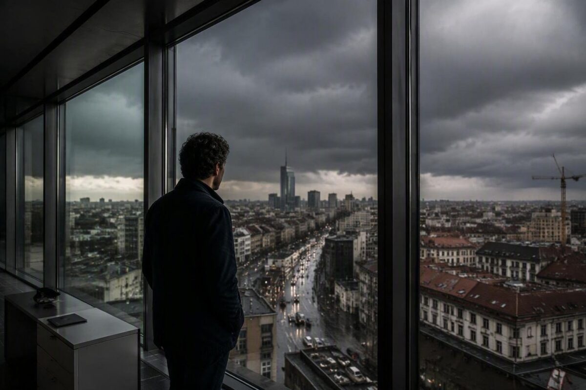 Allerta meteo a Milano: cosa sapere per il 28 e 29 agosto 2026