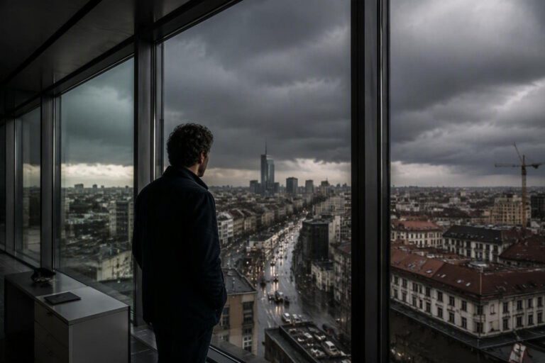 Allerta meteo a Milano: cosa sapere per il 28 e 29 agosto 2026