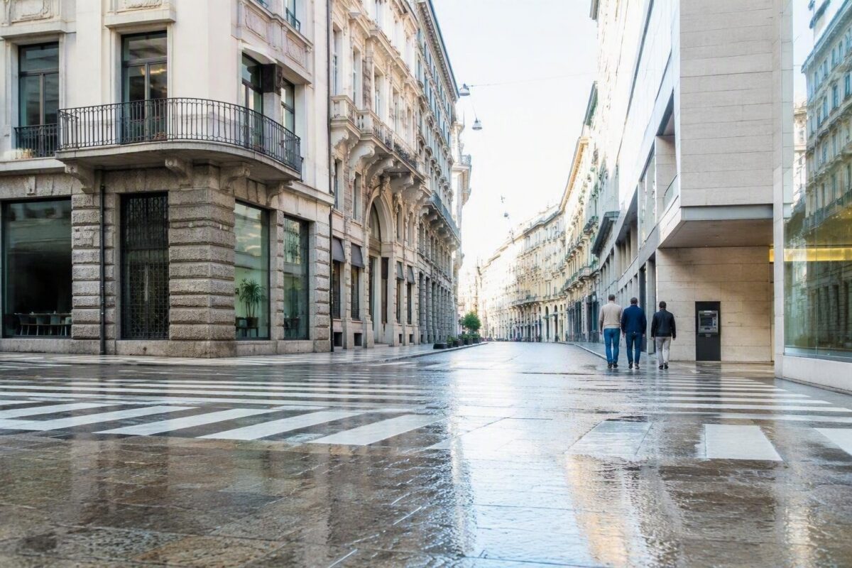 Arrestati tre stranieri per frodi finanziarie e possesso di oggetti atti ad offendere