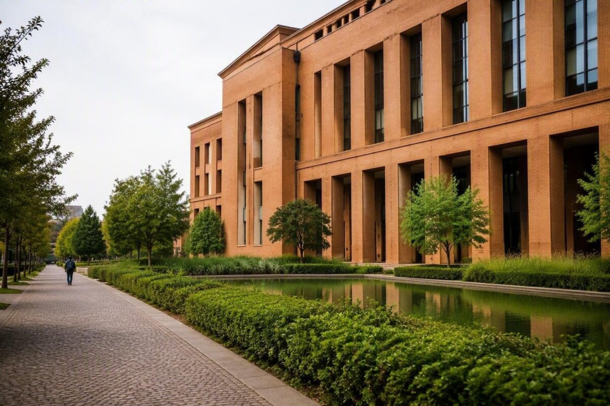 Aumento posti Medicina Milano-Bicocca: 2026/2027 con 32 nuovi ingressi
