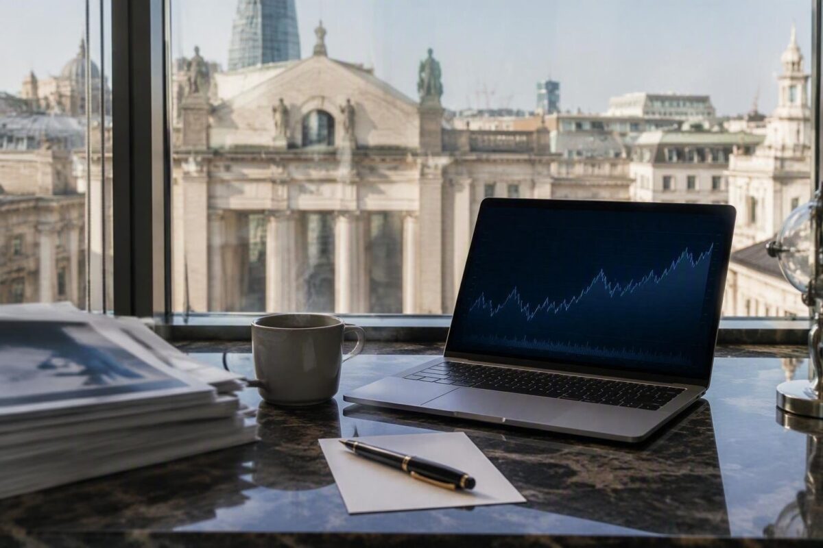Borse europee in cautela: aggiornamenti su Piazza Affari e Wall Street