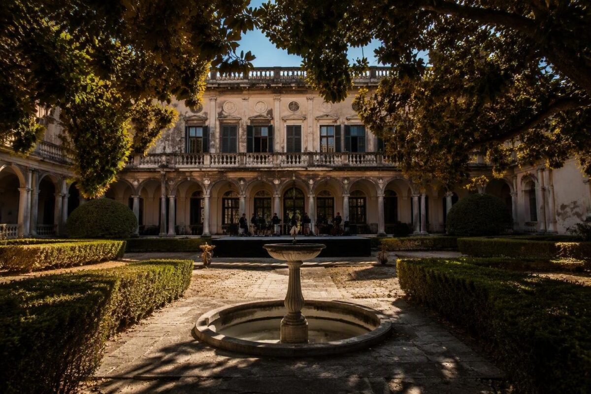 Bozzoli a Rho: tre giorni di performance, laboratori e residenze artistiche a Villa Burba