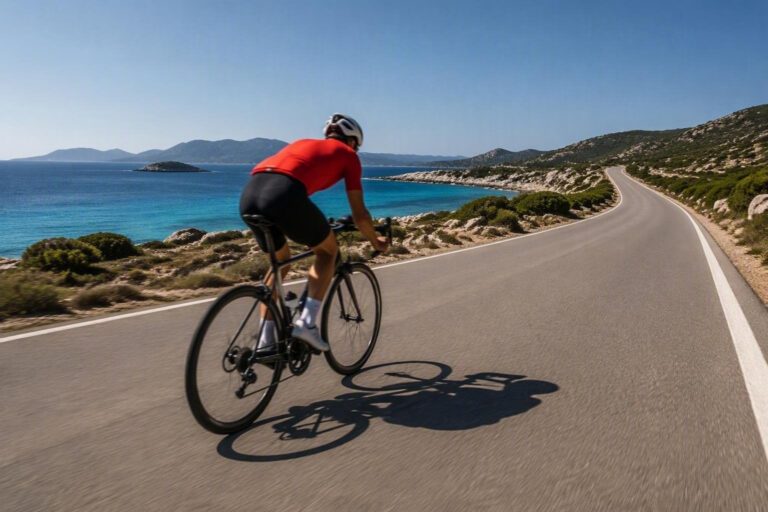 Caldo intenso in arrivo: sardegna e sicilia sotto osservazione tra il 27 e il 30 agosto