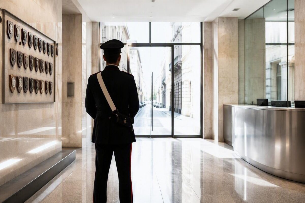 Carabinieri di Legnano in azione: arresti e recuperi di refurtiva