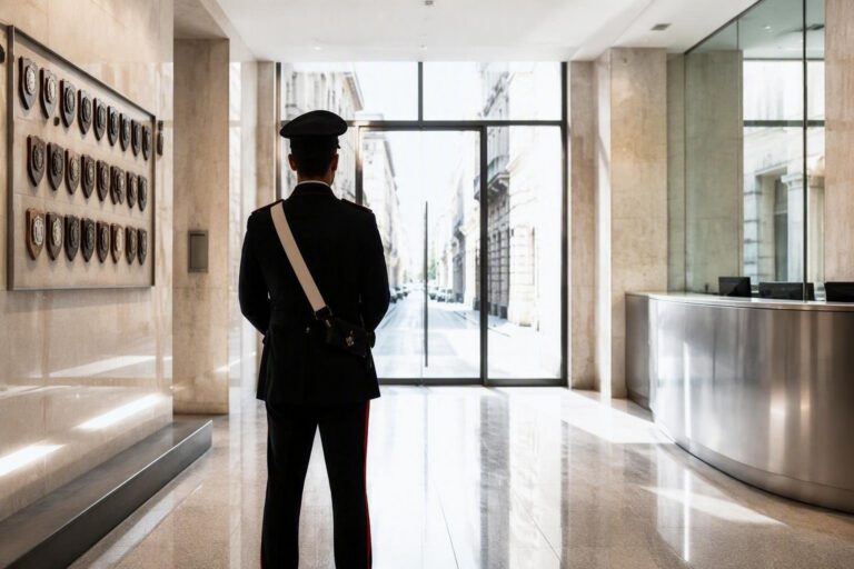 Carabinieri di Legnano in azione: arresti e recuperi di refurtiva