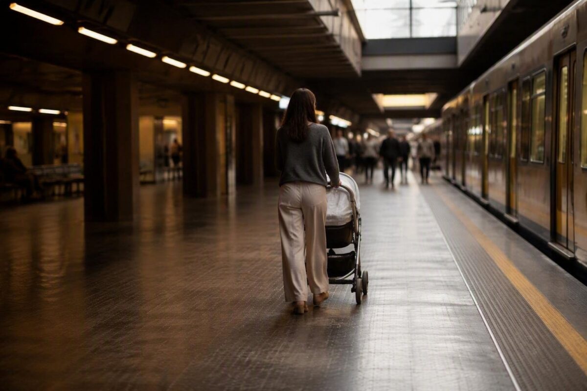 Cognomi doppi e nomi più scelti: le tendenze demografiche a Milano nel 2026
