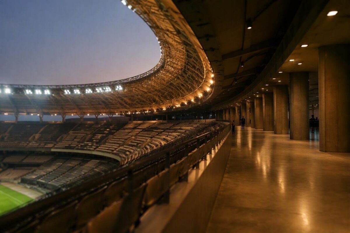 Come il Mondiale 2026 ha rivoluzionato l’economia dello sport