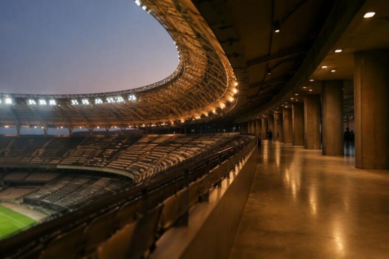Come il Mondiale 2026 ha rivoluzionato l’economia dello sport