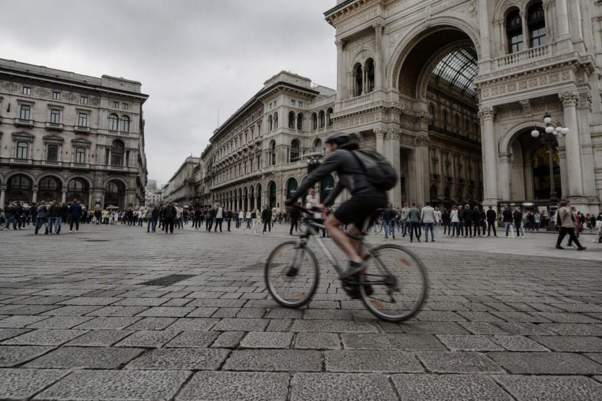 Cosa fare a Milano ad agosto: eventi e mostre da non perdere