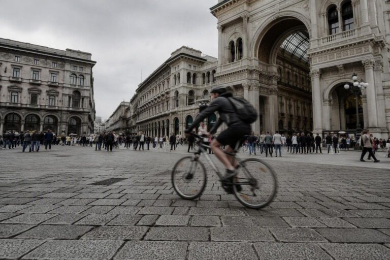 Cosa fare a Milano ad agosto: eventi e mostre da non perdere