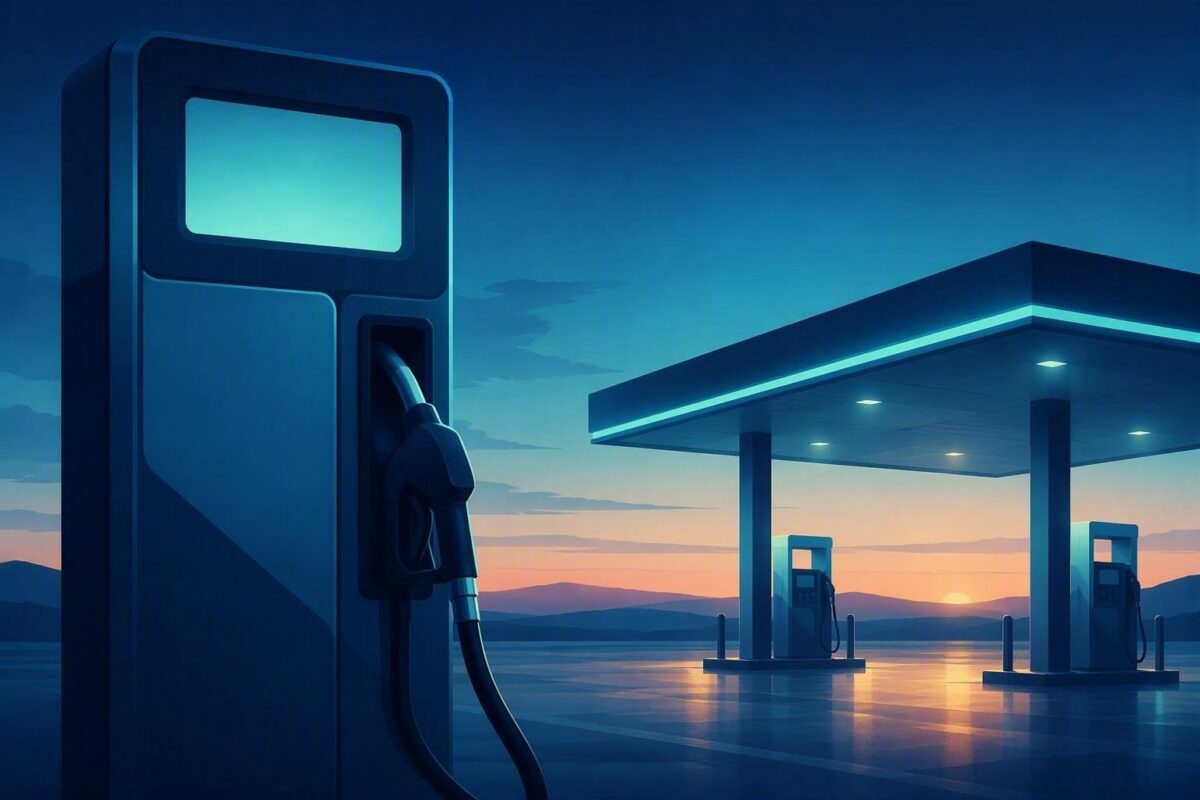 Carburanti a Milano: prezzi e variazioni di questa settimana