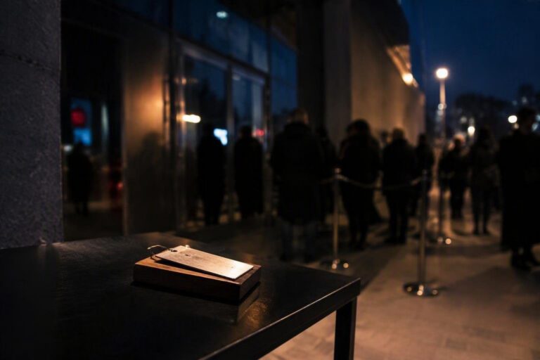 Discoteche a Milano: come entrare in sicurezza e senza sorprese