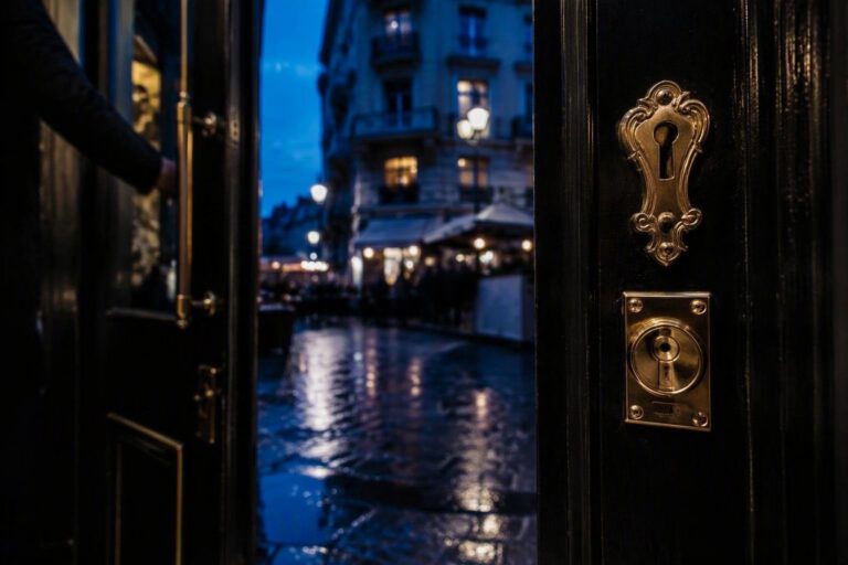 Discoteche a Milano: regole d’ingresso, dress code e sicurezza